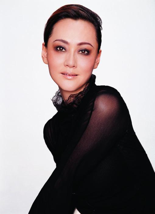 娶个山东媳妇有哪些地方“旺夫”？