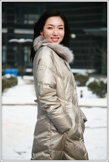 娶个山东媳妇有哪些地方“旺夫”？