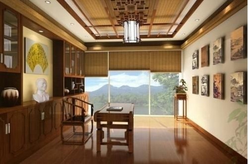 一、租或住在父辈贫民区房子内要转运