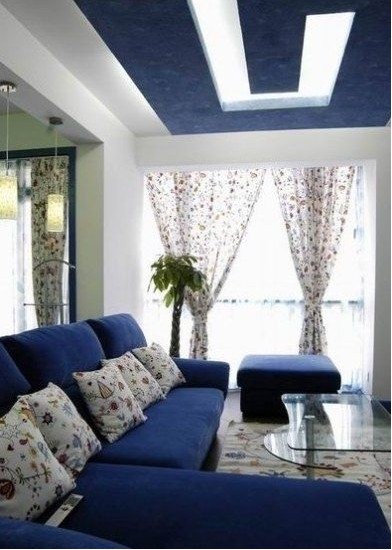 如何利用家居风水赚钱