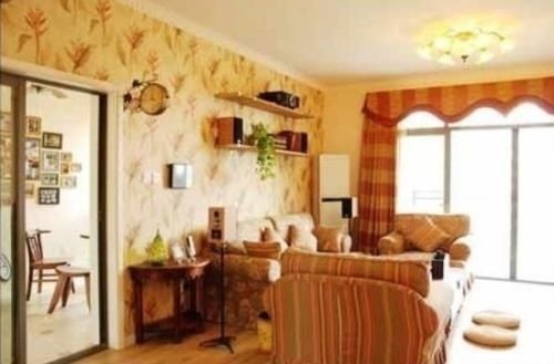 如何利用家居风水赚钱