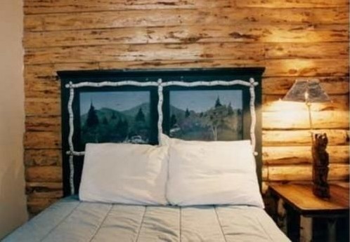 六、房子内外卫生清洁 感觉会积极向上