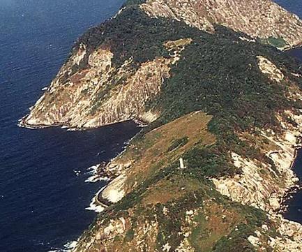 全球最变态的10个地方，你绝对不敢去！