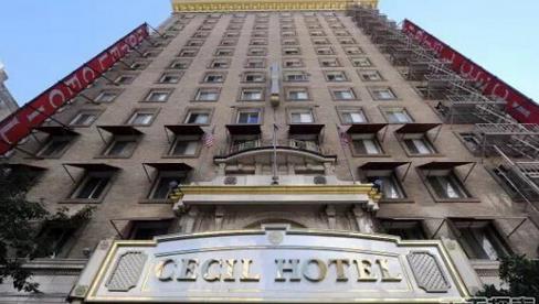 全球最变态的10个地方，你绝对不敢去！