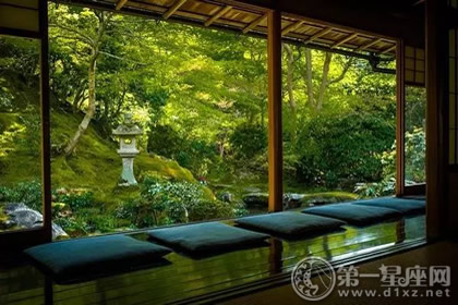 秦阳明：常用家居风水口诀