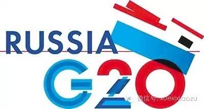 习近平有关杭州G20的最新讲话（8月31日）